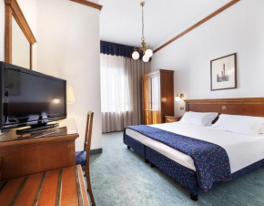 Hotel Palace Bologna Centro Bologna